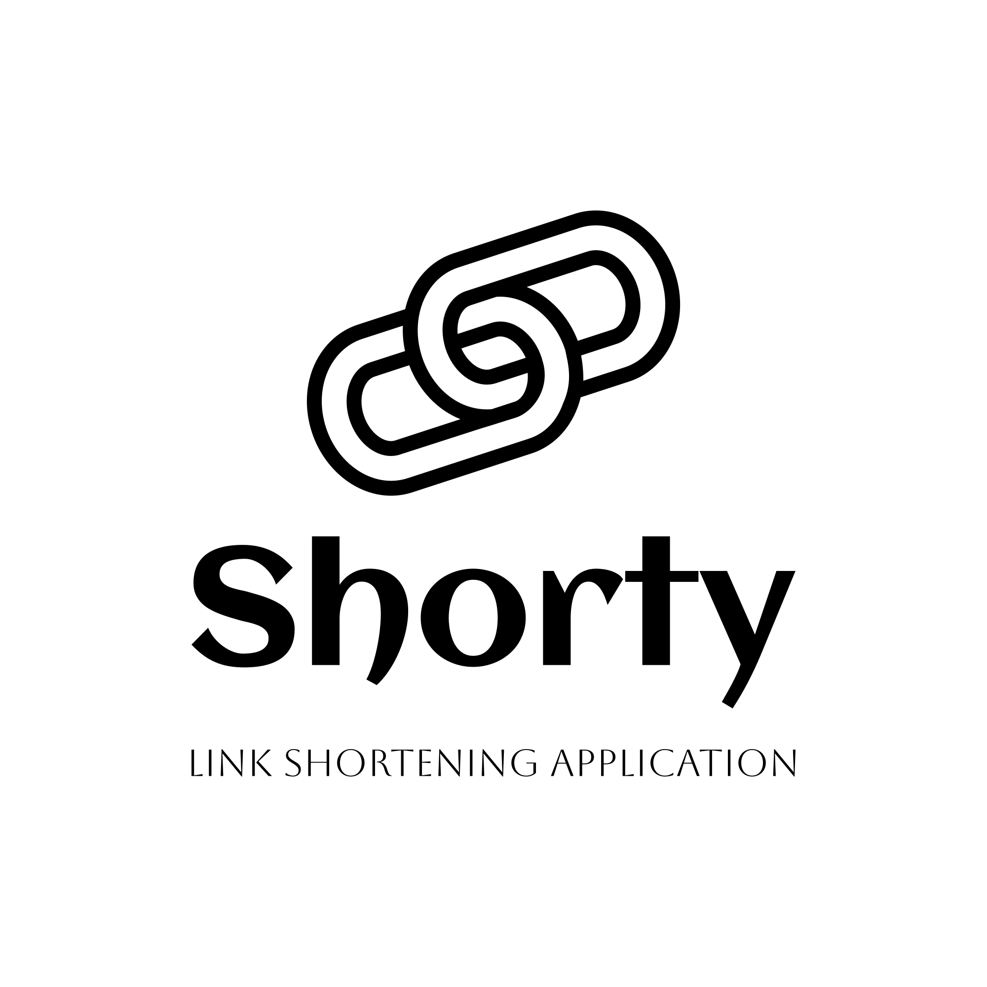 Shorty Logo